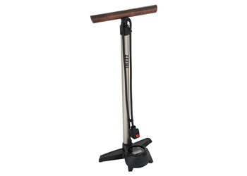 zefal Profil Max FP65 Z-Switch